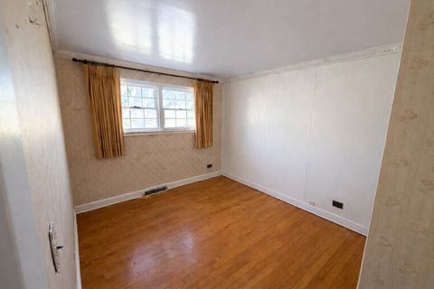 Tiny photo for 26W431 National Street, Carol Stream, IL 60188 (MLS # 12587776)