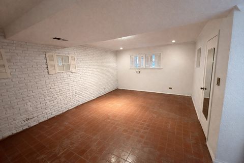 Tiny photo for 26W431 National Street, Carol Stream, IL 60188 (MLS # 12587776)