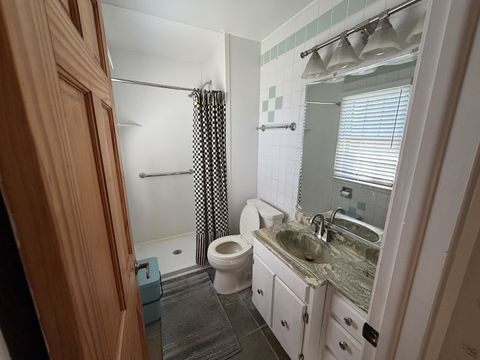 Tiny photo for 26W431 National Street, Carol Stream, IL 60188 (MLS # 12587776)