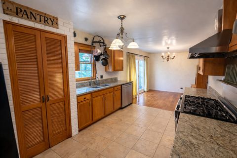 Tiny photo for 26W431 National Street, Carol Stream, IL 60188 (MLS # 12587776)