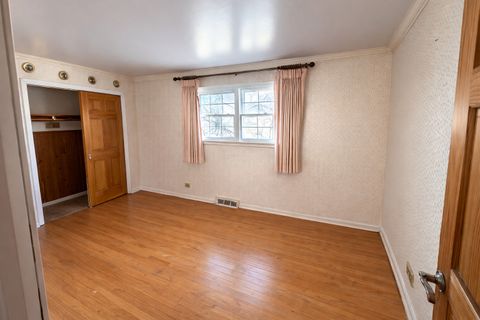 Tiny photo for 26W431 National Street, Carol Stream, IL 60188 (MLS # 12587776)