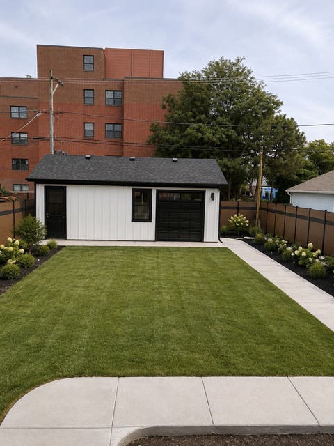 Tiny photo for 5844 N Navarre Avenue, Chicago, IL 60631 (MLS # 12701098)