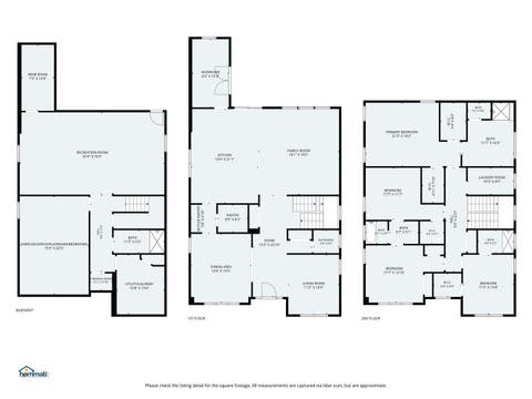 Tiny photo for 5844 N Navarre Avenue, Chicago, IL 60631 (MLS # 12701098)