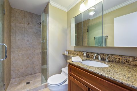 Tiny photo for 155 N Harbor Drive #2408, Chicago, IL 60601 (MLS # 12599659)