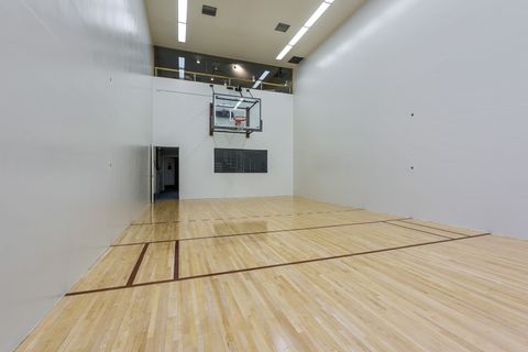 Tiny photo for 155 N Harbor Drive #2408, Chicago, IL 60601 (MLS # 12599659)