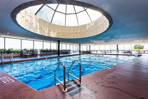 Tiny photo for 155 N Harbor Drive #2408, Chicago, IL 60601 (MLS # 12599659)