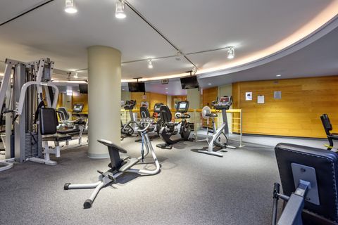 Tiny photo for 155 N Harbor Drive #2408, Chicago, IL 60601 (MLS # 12599659)