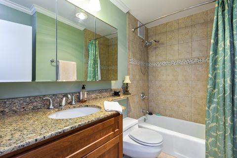 Tiny photo for 155 N Harbor Drive #2408, Chicago, IL 60601 (MLS # 12599659)