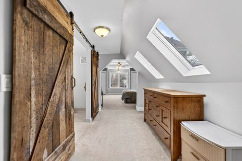 Tiny photo for 371 S Madison Street, Oswego, IL 60543 (MLS # 12560609)