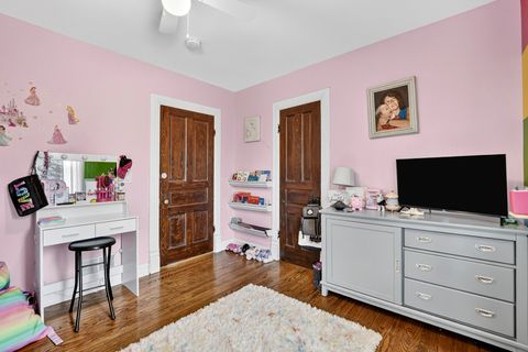 Tiny photo for 371 S Madison Street, Oswego, IL 60543 (MLS # 12560609)