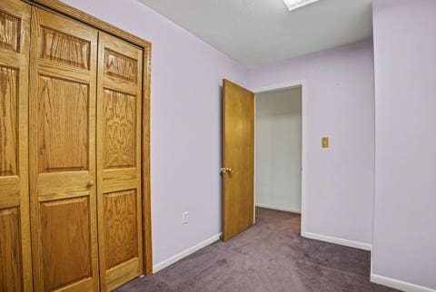 Tiny photo for 808 N Mohave Drive, Pontiac, IL 61764 (MLS # 12731419)