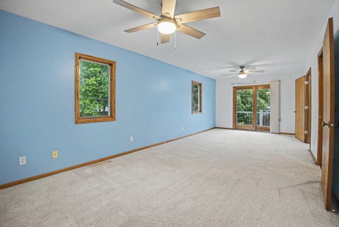 Tiny photo for 808 N Mohave Drive, Pontiac, IL 61764 (MLS # 12731419)
