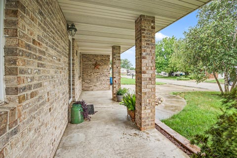 Tiny photo for 808 N Mohave Drive, Pontiac, IL 61764 (MLS # 12731419)