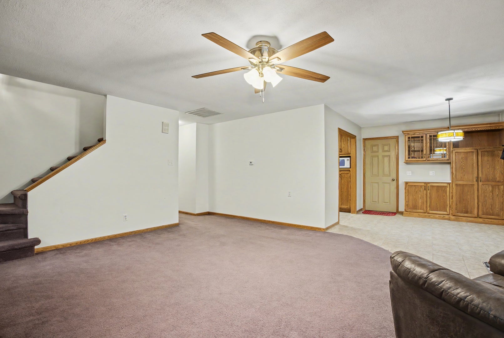 808 N Mohave Drive