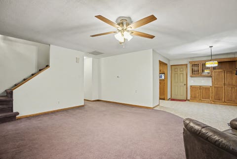 Tiny photo for 808 N Mohave Drive, Pontiac, IL 61764 (MLS # 12731419)