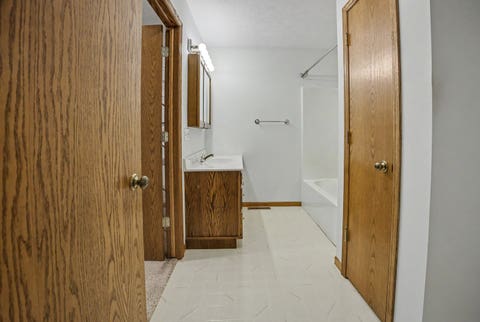 Tiny photo for 808 N Mohave Drive, Pontiac, IL 61764 (MLS # 12731419)