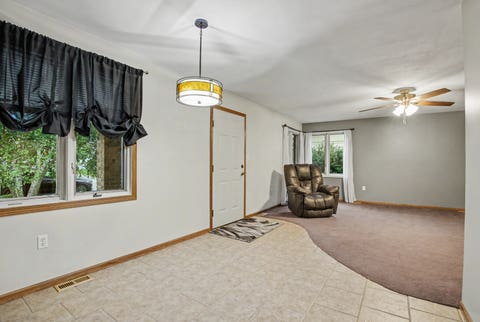 Tiny photo for 808 N Mohave Drive, Pontiac, IL 61764 (MLS # 12731419)