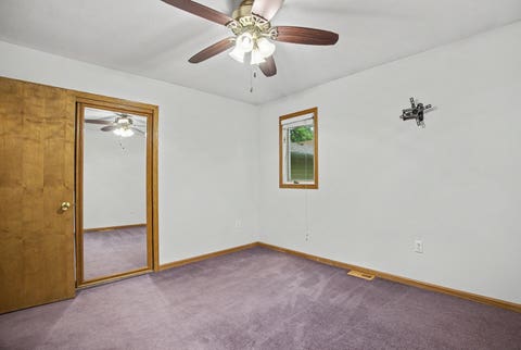 Tiny photo for 808 N Mohave Drive, Pontiac, IL 61764 (MLS # 12731419)