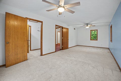 Tiny photo for 808 N Mohave Drive, Pontiac, IL 61764 (MLS # 12731419)