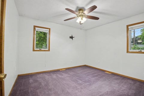 Tiny photo for 808 N Mohave Drive, Pontiac, IL 61764 (MLS # 12731419)