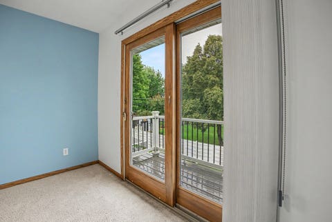 Tiny photo for 808 N Mohave Drive, Pontiac, IL 61764 (MLS # 12731419)