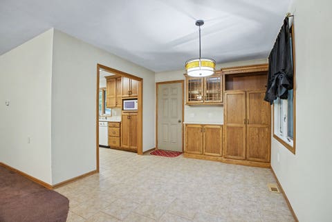 Tiny photo for 808 N Mohave Drive, Pontiac, IL 61764 (MLS # 12731419)
