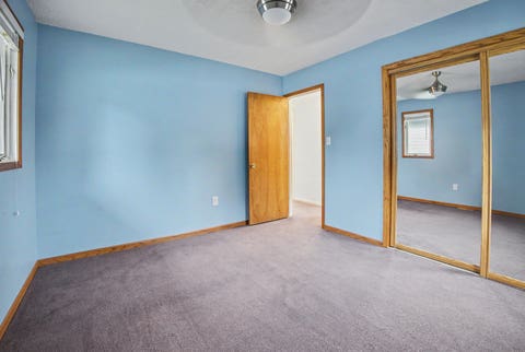 Tiny photo for 808 N Mohave Drive, Pontiac, IL 61764 (MLS # 12731419)