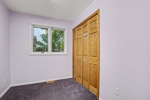 Tiny photo for 808 N Mohave Drive, Pontiac, IL 61764 (MLS # 12731419)