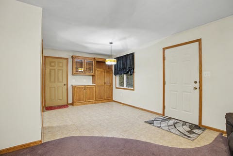 Tiny photo for 808 N Mohave Drive, Pontiac, IL 61764 (MLS # 12731419)