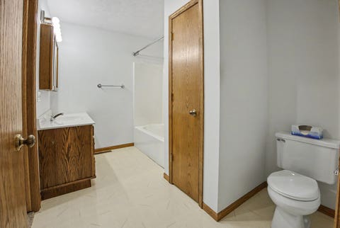 Tiny photo for 808 N Mohave Drive, Pontiac, IL 61764 (MLS # 12731419)