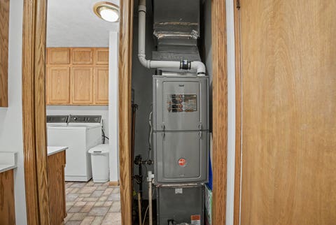 Tiny photo for 808 N Mohave Drive, Pontiac, IL 61764 (MLS # 12731419)