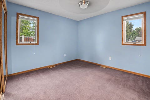 Tiny photo for 808 N Mohave Drive, Pontiac, IL 61764 (MLS # 12731419)