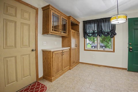 Tiny photo for 808 N Mohave Drive, Pontiac, IL 61764 (MLS # 12731419)