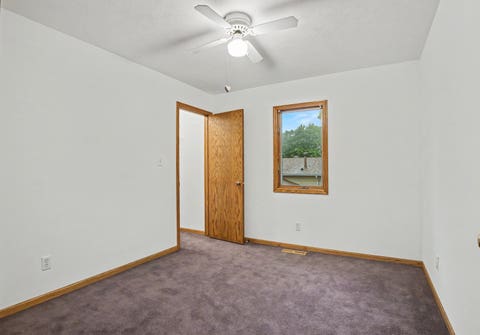 Tiny photo for 808 N Mohave Drive, Pontiac, IL 61764 (MLS # 12731419)