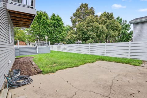 Tiny photo for 808 N Mohave Drive, Pontiac, IL 61764 (MLS # 12731419)