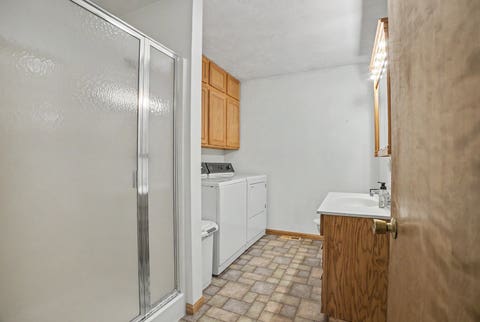 Tiny photo for 808 N Mohave Drive, Pontiac, IL 61764 (MLS # 12731419)