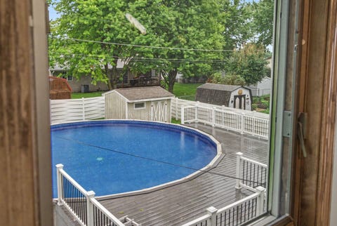 Tiny photo for 808 N Mohave Drive, Pontiac, IL 61764 (MLS # 12731419)