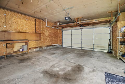 Tiny photo for 808 N Mohave Drive, Pontiac, IL 61764 (MLS # 12731419)
