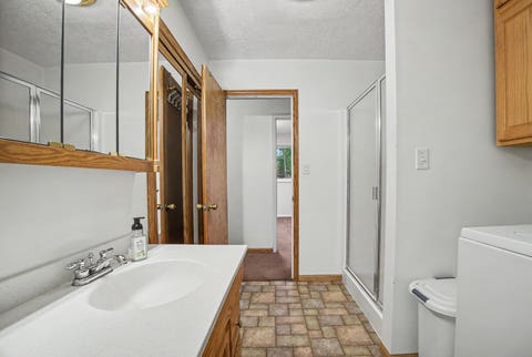 Tiny photo for 808 N Mohave Drive, Pontiac, IL 61764 (MLS # 12731419)