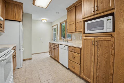 Tiny photo for 808 N Mohave Drive, Pontiac, IL 61764 (MLS # 12731419)