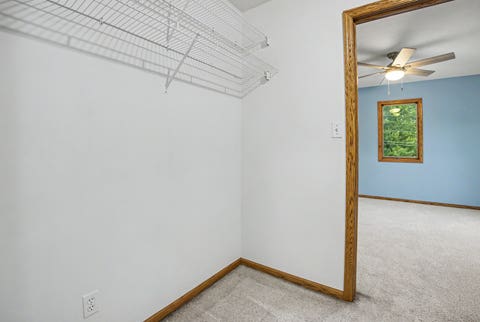 Tiny photo for 808 N Mohave Drive, Pontiac, IL 61764 (MLS # 12731419)
