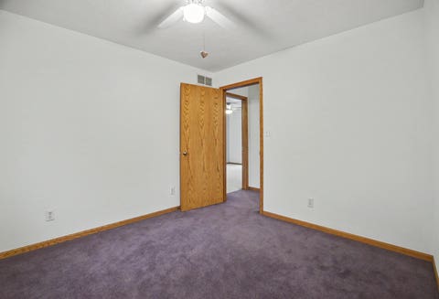 Tiny photo for 808 N Mohave Drive, Pontiac, IL 61764 (MLS # 12731419)
