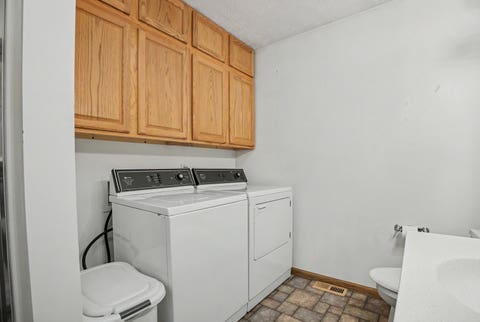 Tiny photo for 808 N Mohave Drive, Pontiac, IL 61764 (MLS # 12731419)