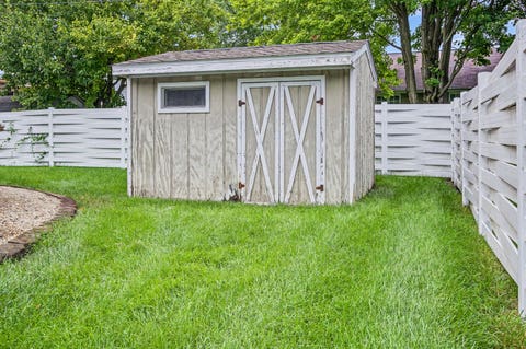 Tiny photo for 808 N Mohave Drive, Pontiac, IL 61764 (MLS # 12731419)