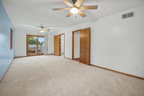 Tiny photo for 808 N Mohave Drive, Pontiac, IL 61764 (MLS # 12731419)