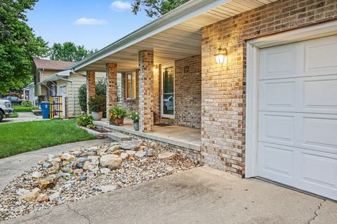 Tiny photo for 808 N Mohave Drive, Pontiac, IL 61764 (MLS # 12731419)