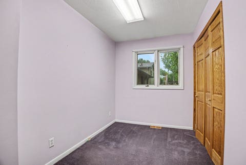 Tiny photo for 808 N Mohave Drive, Pontiac, IL 61764 (MLS # 12731419)