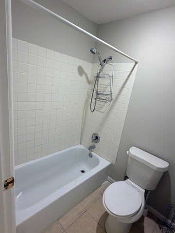Tiny photo for 500 W Huntington Commons Road #255, Mount Prospect, IL 60056 (MLS # 12702087)