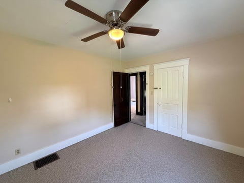 Tiny photo for 301 W 2nd Street, Gilman, IL 60938 (MLS # 12643577)