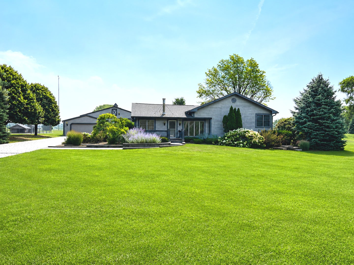 22962 S Harlem Avenue